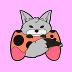 SilverFox avatar