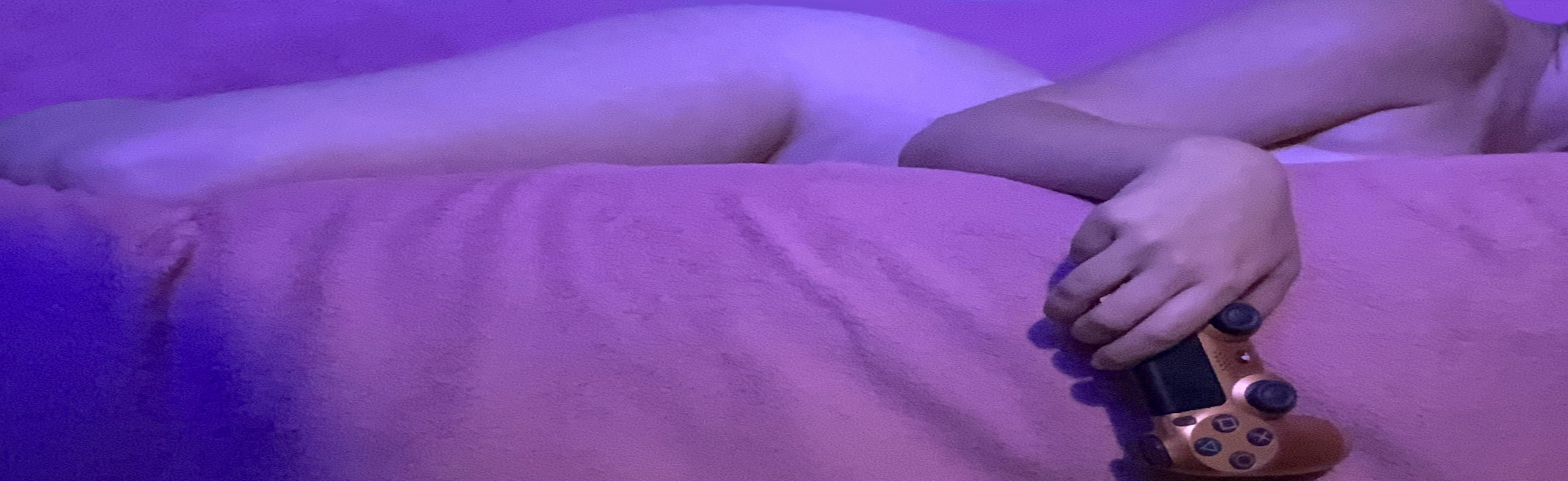 SilverFox banner image