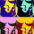 Six10andTacoXXX avatar