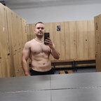 Velko Marinov avatar