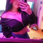 Sixela avatar