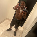 Six Figga avatar