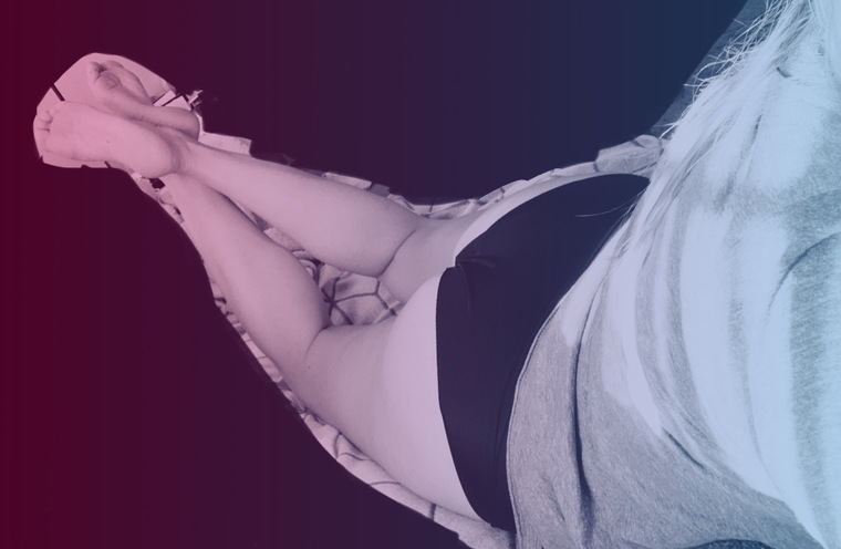 SixFigureSavage banner image