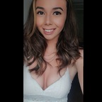 Emma avatar