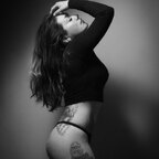 Musa Tatuada avatar