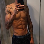 Jay Sins avatar
