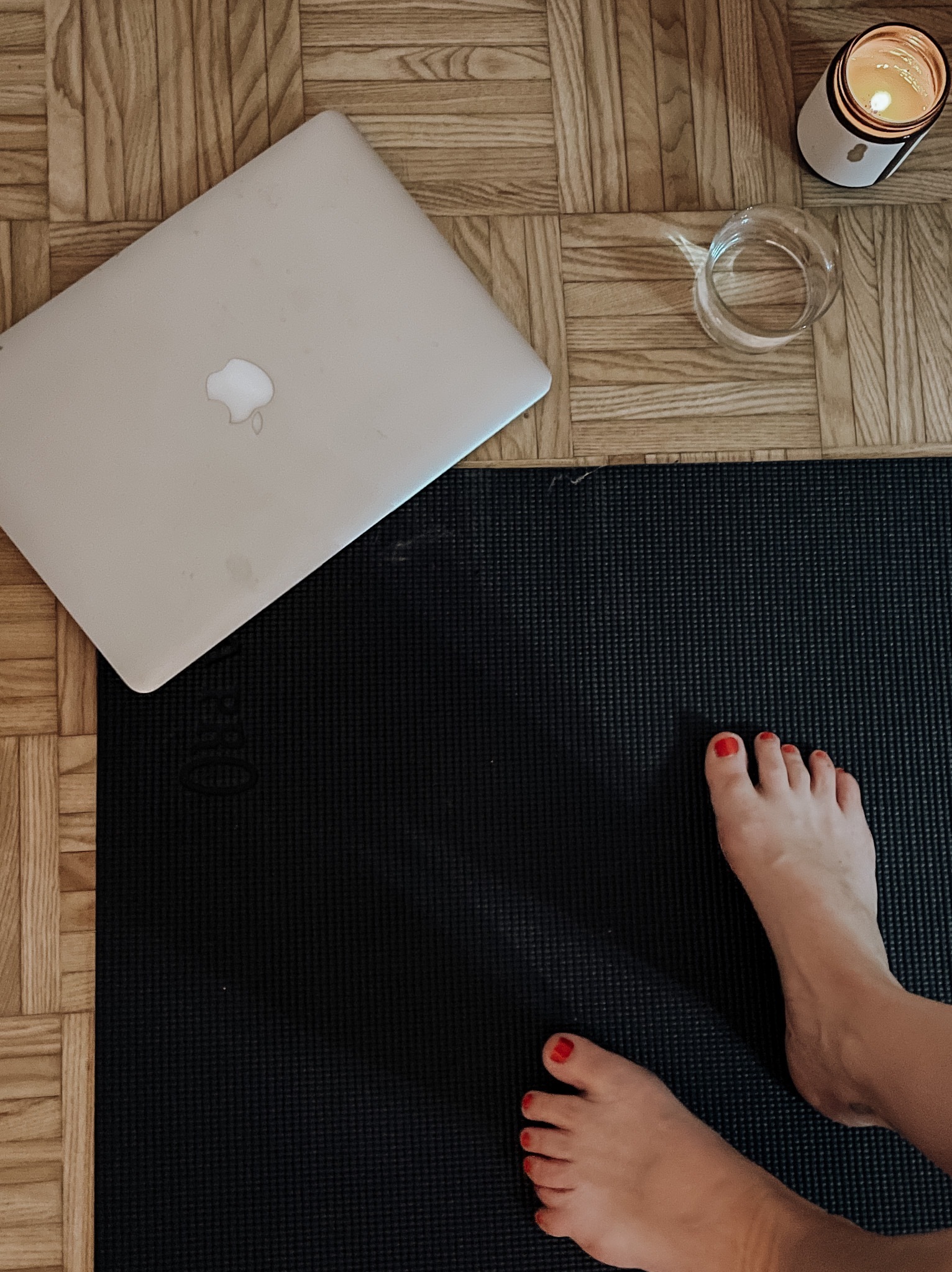SixToesFeetGirl 🦶 banner image
