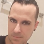 SixWingedRaven avatar