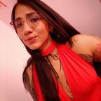 Sussy avatar