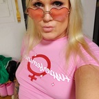 Sixx Gunn avatar