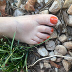 Size10soles85 avatar