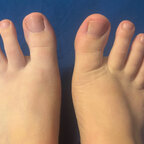 size12smash avatar