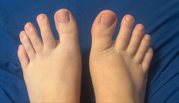 size12smash cover image