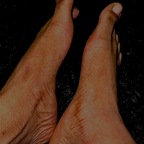 Size 12 Papi avatar