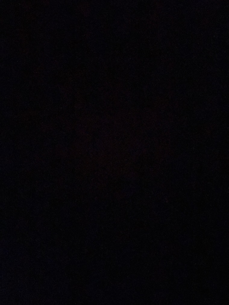 Size 12 Papi cover image
