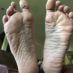 Size16Feet avatar