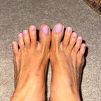 Size42soles avatar