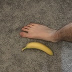 Size 47 Feet avatar