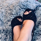 Ms.Sexy Little Foot 👣🫦👠 avatar