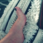 Pedi Queen avatar