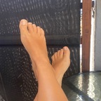 Feet Princess avatar
