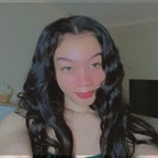 J R avatar