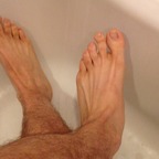 Size 13 Feet avatar