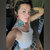 Maddy avatar