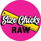 Size Chicks avatar
