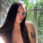Becca Foxx avatar
