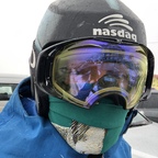 SIZE MCQUEEN avatar