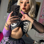 Emma Fosterson avatar