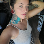 Maddy avatar