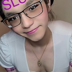 SizeQueenSissyNikki avatar