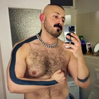 SizeREALLYmatters avatar