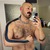 SizeREALLYmatters avatar