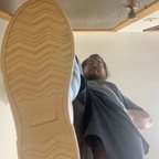 Chunky Macro Zach avatar
