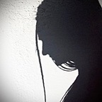 Queenthirtyfour avatar