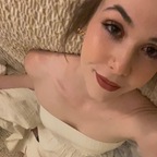 Julia Chills avatar