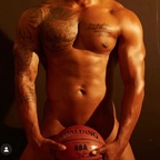 Sizzlefans avatar