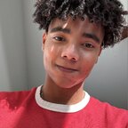 Soyjaam (Long videos Included) ㅤ TOP 1% avatar
