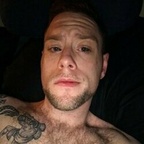 SJGingerCubxxx avatar