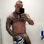 Stevi Hart avatar