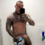 Stevi Hart avatar