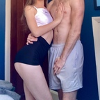 SofiaAndJames🧚🏼♂️ avatar
