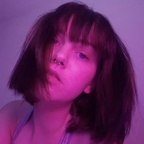 Sara Rebekka<3 avatar