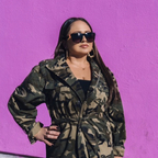 Sjmanager avatar