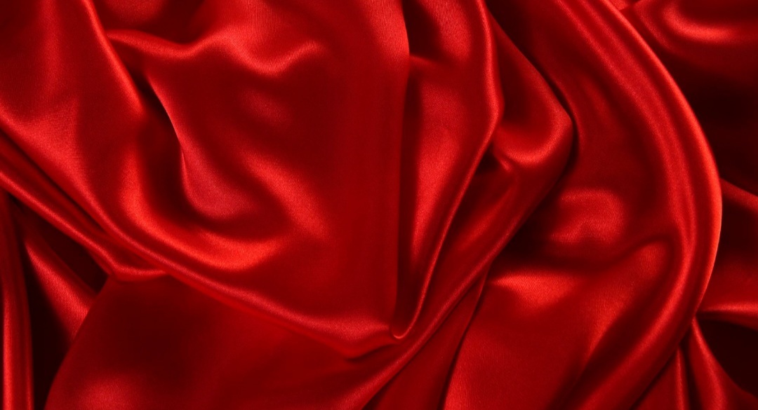 Sammie J❤ banner image
