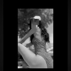SJN avatar