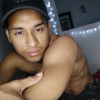 JORGE  SATORI avatar